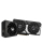 ASUS GeForce RTX 5060 Ti Dual OC 8GB+TUF GAMING 750W - 1500581 - zdjęcie